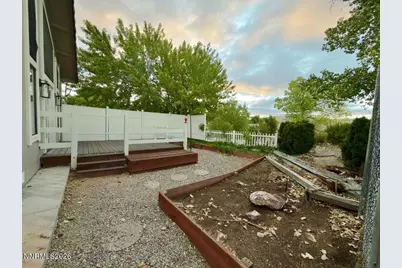 1381 Laser Court, Sparks, NV 89436 - Photo 5