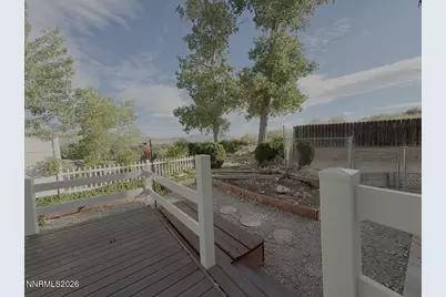 1381 Laser Court, Sparks, NV 89436 - Photo 3