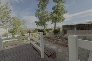 1381 Laser Ct, Sparks, NV 89436 - Photo 3