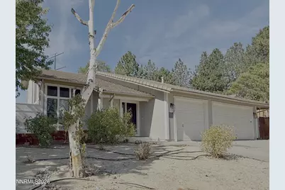 1381 Laser Court, Sparks, NV 89436 - Photo 1