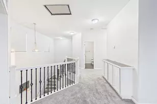 10443 Summershade Ln, Reno, NV 89521 - Photo 57