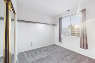 10443 Summershade Ln, Reno, NV 89521 - Photo 33