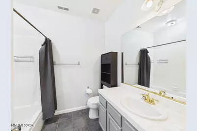 10443 Summershade Lane, Reno, NV 89521 - Photo 37