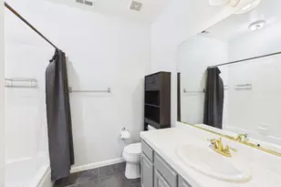 10443 Summershade Ln, Reno, NV 89521 - Photo 37