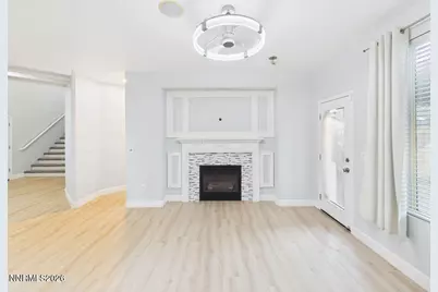 10443 Summershade Lane, Reno, NV 89521 - Photo 23