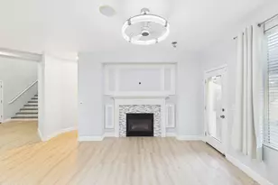 10443 Summershade Ln, Reno, NV 89521 - Photo 23