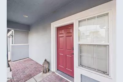 10443 Summershade Lane, Reno, NV 89521 - Photo 5