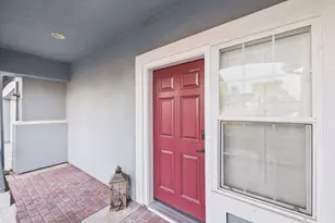 10443 Summershade Ln, Reno, NV 89521 - Photo 5