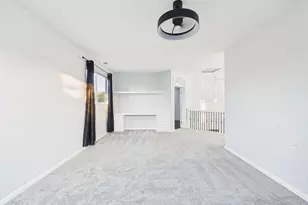 10443 Summershade Ln, Reno, NV 89521 - Photo 53