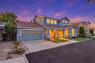 10443 Summershade Ln, Reno, NV 89521 - Photo 1