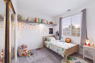 10443 Summershade Ln, Reno, NV 89521 - Photo 45