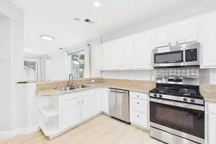 10443 Summershade Ln, Reno, NV 89521 - Photo 17