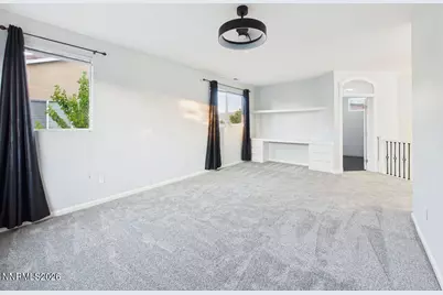 10443 Summershade Lane, Reno, NV 89521 - Photo 51