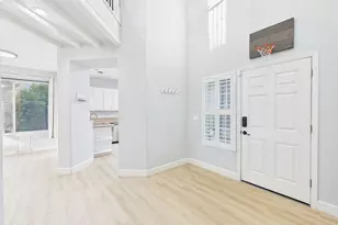 10443 Summershade Ln, Reno, NV 89521 - Photo 9