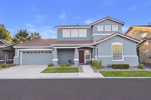 10443 Summershade Ln, Reno, NV 89521 - Photo 3