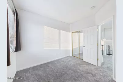 10443 Summershade Lane, Reno, NV 89521 - Photo 43