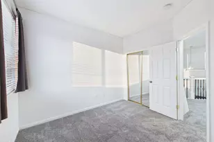 10443 Summershade Ln, Reno, NV 89521 - Photo 43