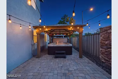 10443 Summershade Lane, Reno, NV 89521 - Photo 61