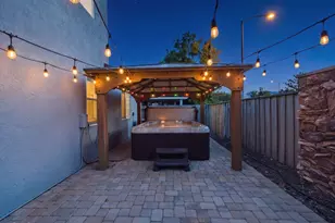 10443 Summershade Ln, Reno, NV 89521 - Photo 61