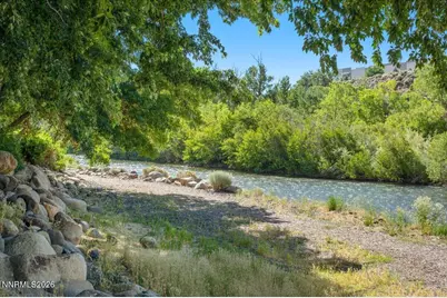 160 Sageglen Drive, Verdi, NV 89439 - Photo 47