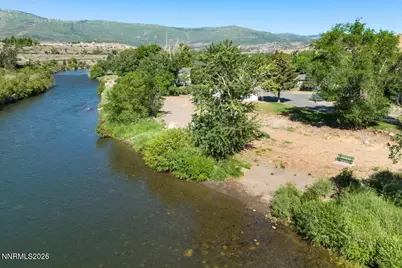 160 Sageglen Drive, Verdi, NV 89439 - Photo 45