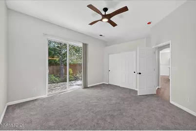 160 Sageglen Drive, Verdi, NV 89439 - Photo 13