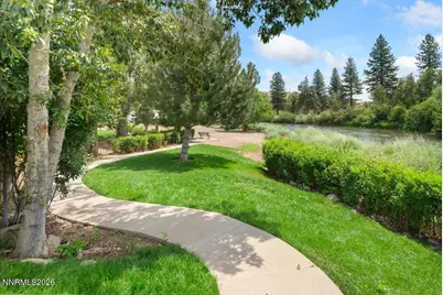 160 Sageglen Drive, Verdi, NV 89439 - Photo 37