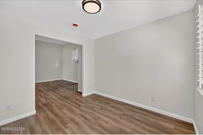 160 Sageglen Drive, Verdi, NV 89439 - Photo 17