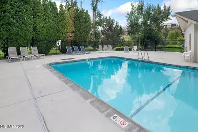 160 Sageglen Drive, Verdi, NV 89439 - Photo 39