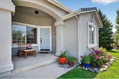 160 Sageglen Drive, Verdi, NV 89439 - Photo 5