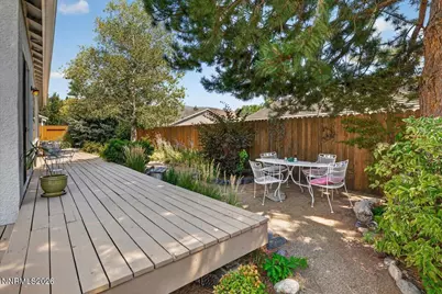 160 Sageglen Drive, Verdi, NV 89439 - Photo 23