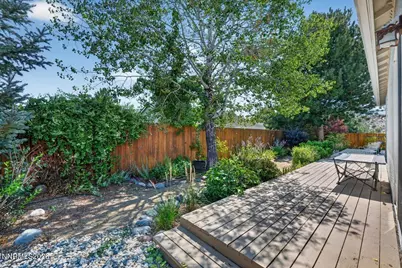 160 Sageglen Drive, Verdi, NV 89439 - Photo 27