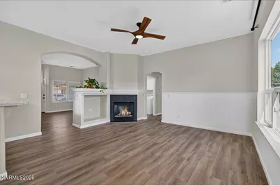 160 Sageglen Drive, Verdi, NV 89439 - Photo 9