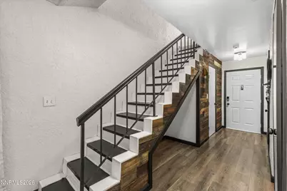 1531 Steven Court, Sparks, NV 89431 - Photo 11