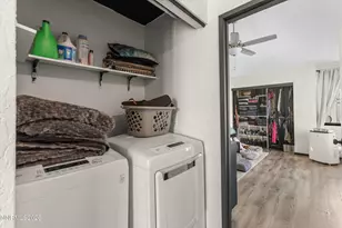 1531 Steven Ct, Sparks, NV 89431 - Photo 15