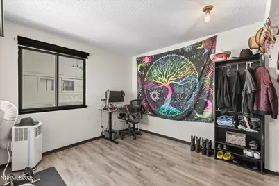 1531 Steven Court, Sparks, NV 89431 - Photo 13