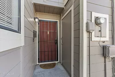 1531 Steven Court, Sparks, NV 89431 - Photo 3