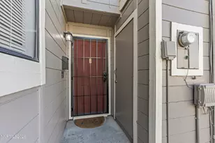1531 Steven Ct, Sparks, NV 89431 - Photo 3