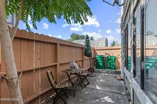 1531 Steven Ct, Sparks, NV 89431 - Photo 21