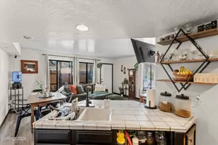 1531 Steven Ct, Sparks, NV 89431 - Photo 9