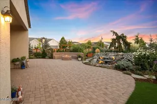 2197 High Lk St, Sparks, NV 89436 - Photo 49