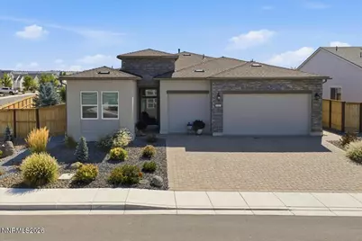 2197 High Lake Street, Sparks, NV 89436 - Photo 1