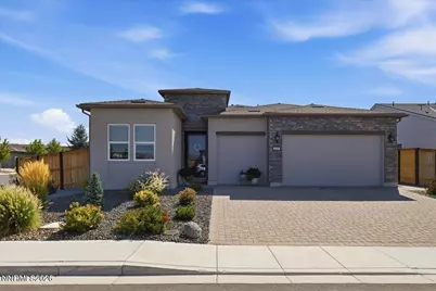 2197 High Lake Street, Sparks, NV 89436 - Photo 5