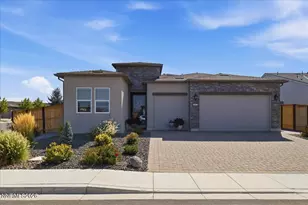 2197 High Lk St, Sparks, NV 89436 - Photo 5