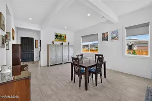 2197 High Lk St, Sparks, NV 89436 - Photo 11
