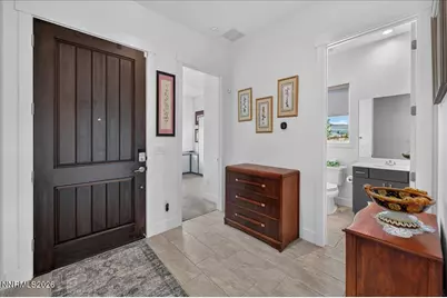 2197 High Lake Street, Sparks, NV 89436 - Photo 7
