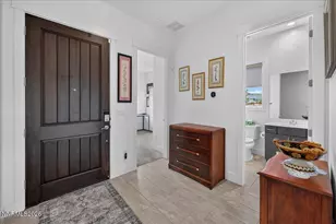 2197 High Lk St, Sparks, NV 89436 - Photo 7