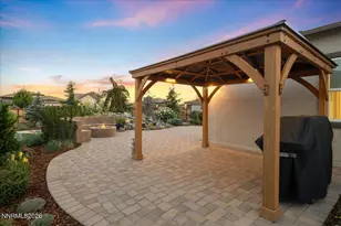 2197 High Lk St, Sparks, NV 89436 - Photo 43