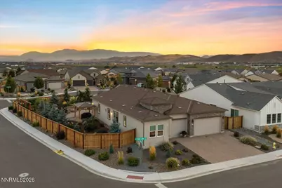 2197 High Lake Street, Sparks, NV 89436 - Photo 55