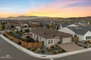 2197 High Lk St, Sparks, NV 89436 - Photo 55